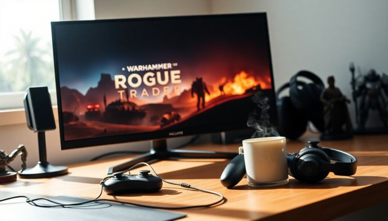 scopri i giochi imperdibili di luglio 2025 su humble choice 1752043239