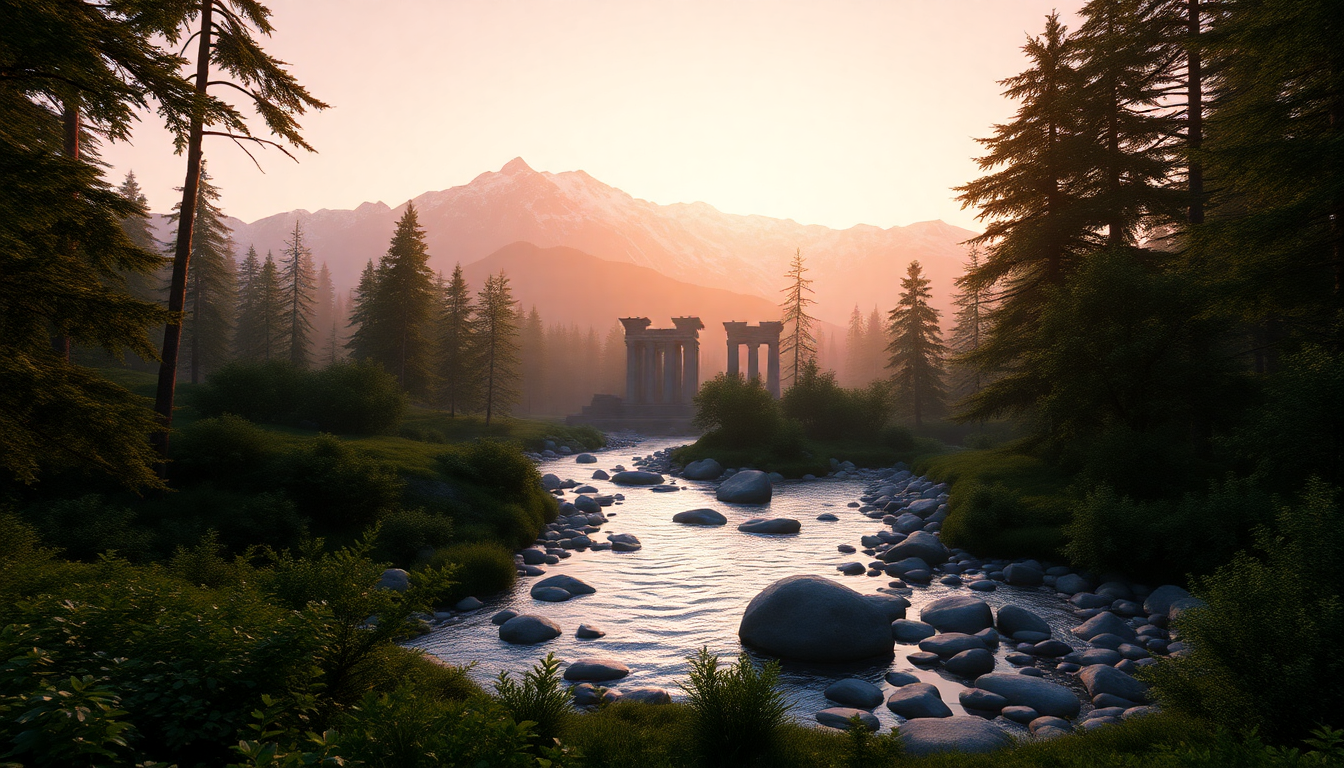 scopri i giochi open world imperdibili del 2025 1752750974