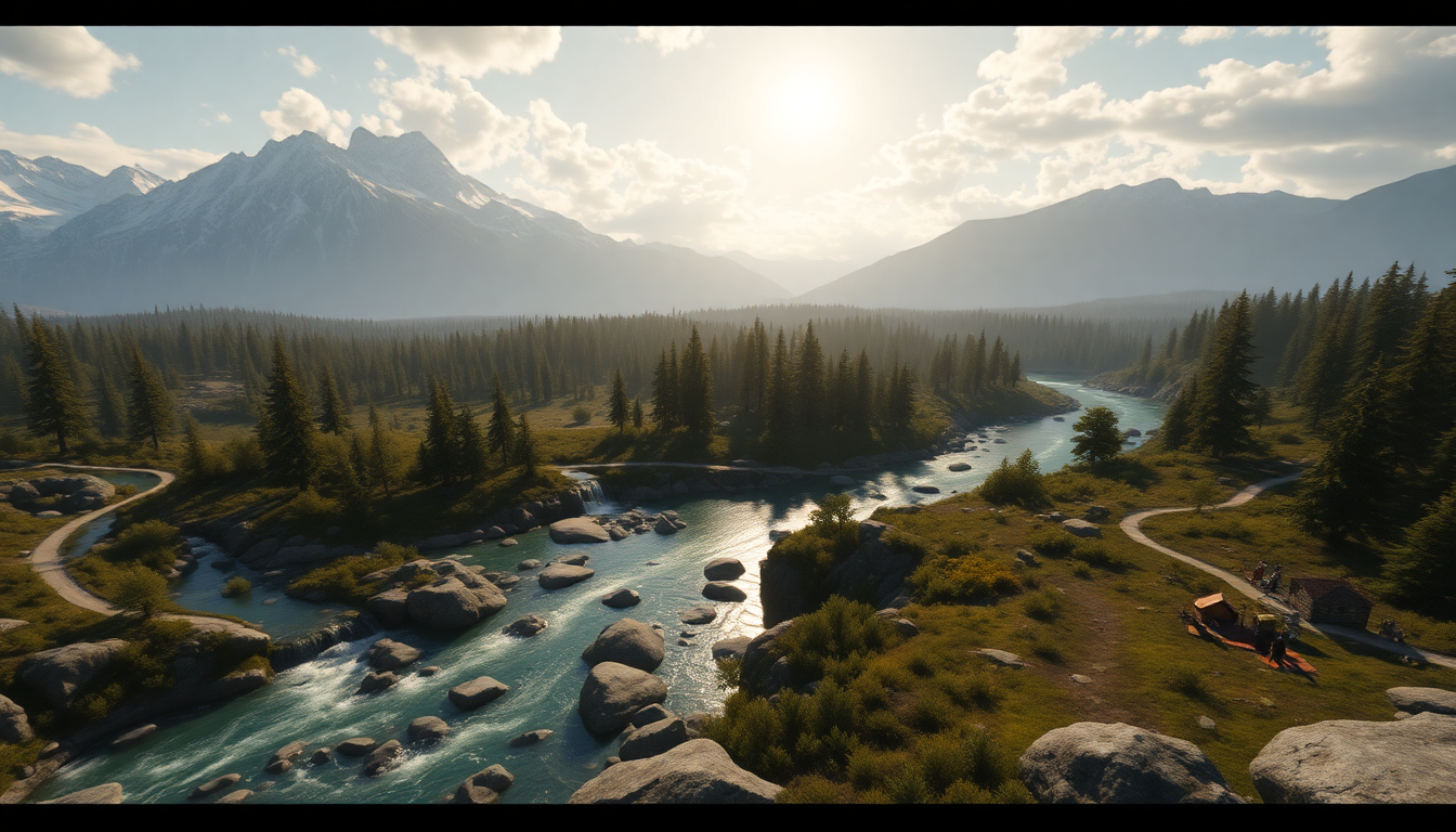 scopri i giochi open world imperdibili del 2025 1752872689