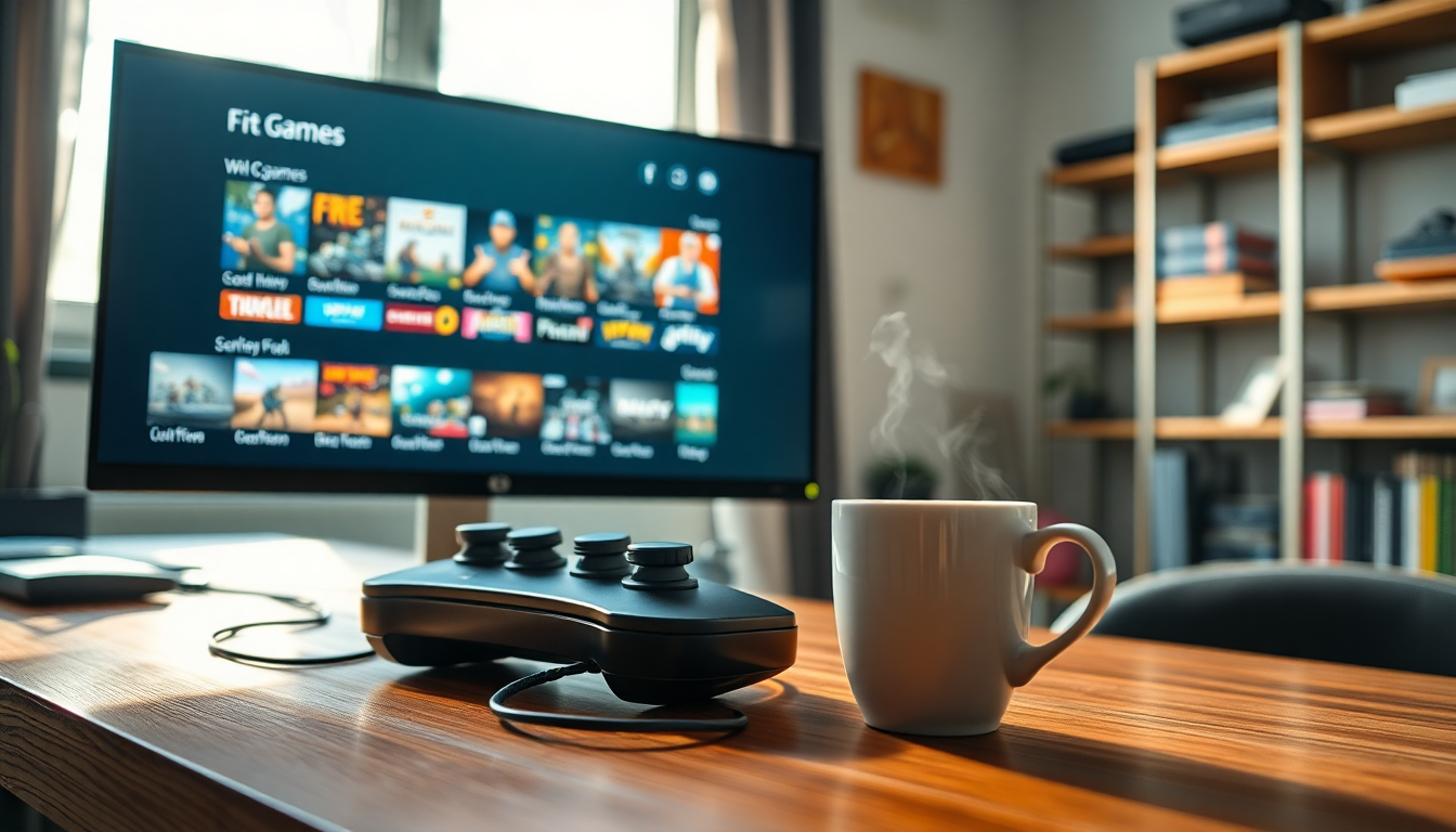 scopri i migliori giochi gratuiti su steam per il 14 luglio 1752521509
