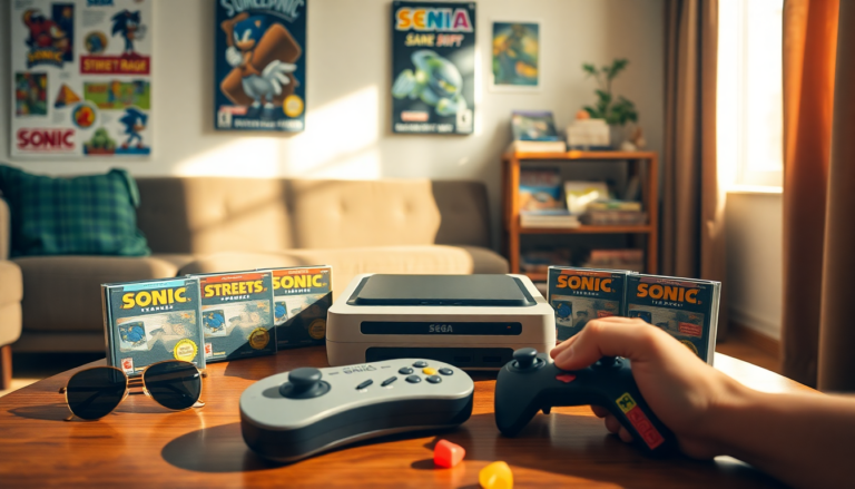 scopri i migliori giochi retro per sega che vale la pena rigiocare 1752813318