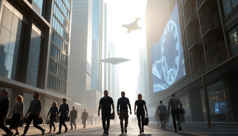 scopri il fascino di deus ex human revolution e la sua eredita 1752629009
