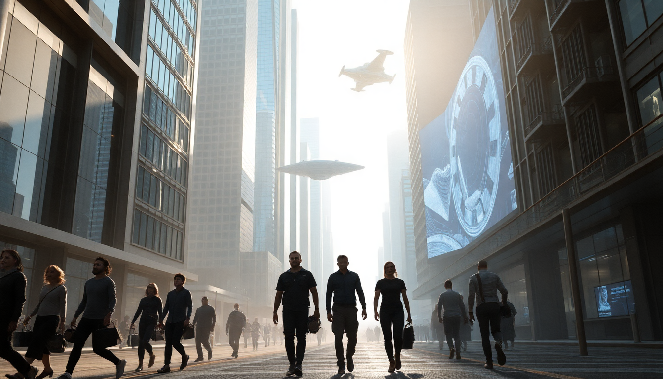 scopri il fascino di deus ex human revolution e la sua eredita 1752629009