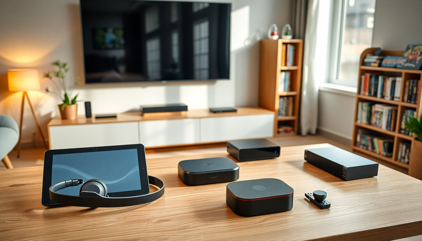scopri le migliori offerte del prime day 2025 per tecnologia e home entertainment 1752076799