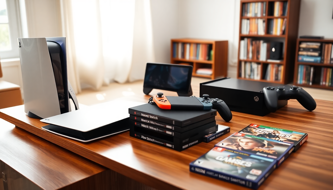 scopri le migliori offerte del prime day per i videogiochi 1752302173