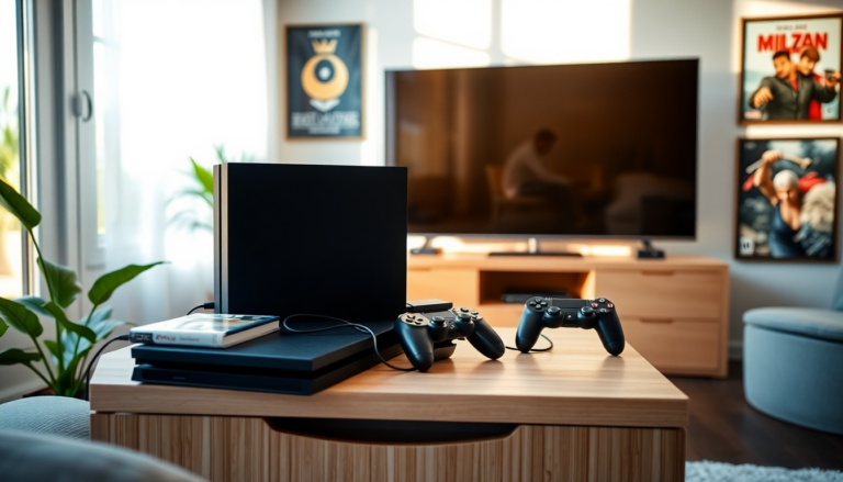 scopri le migliori offerte estive su playstation 1752717394