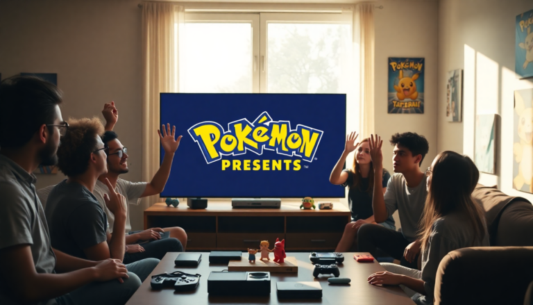 scopri le novita in arrivo con pokemon presents 1752717490