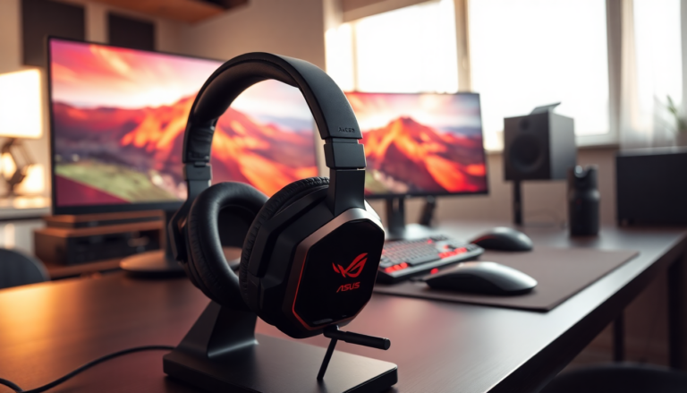scopri perche le cuffie asus rog strix go sono un must per i gamer 1752717492