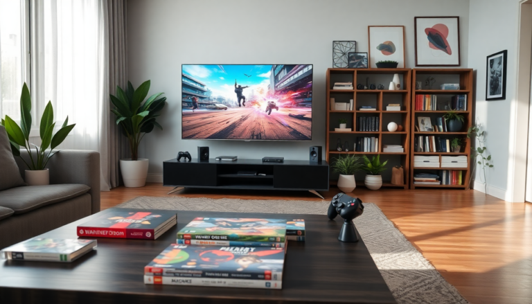scoprire limpatto di xbox nel gaming moderno 1752139398