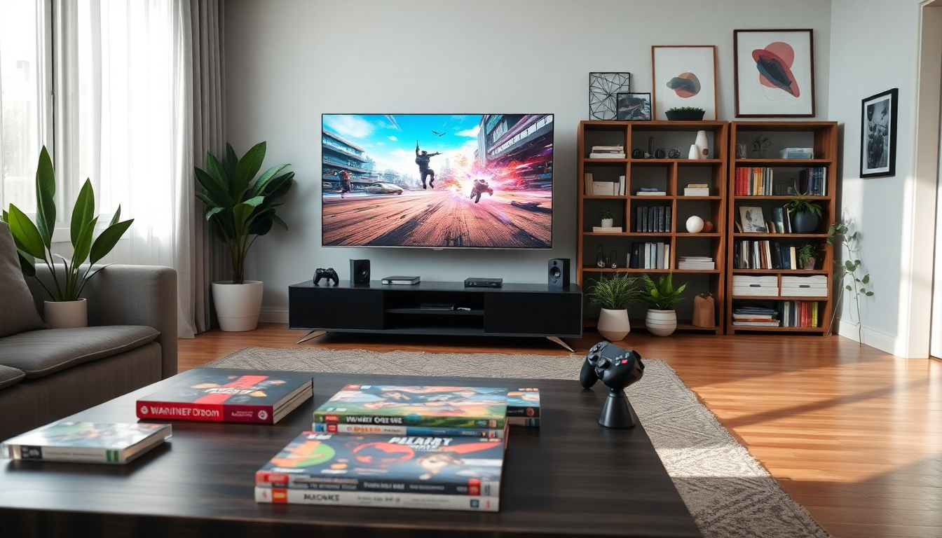 scoprire limpatto di xbox nel gaming moderno 1752139398
