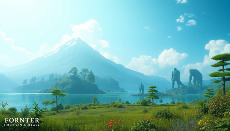 shangri la frontier la nuova avventura mobile di netmarble 1751859392