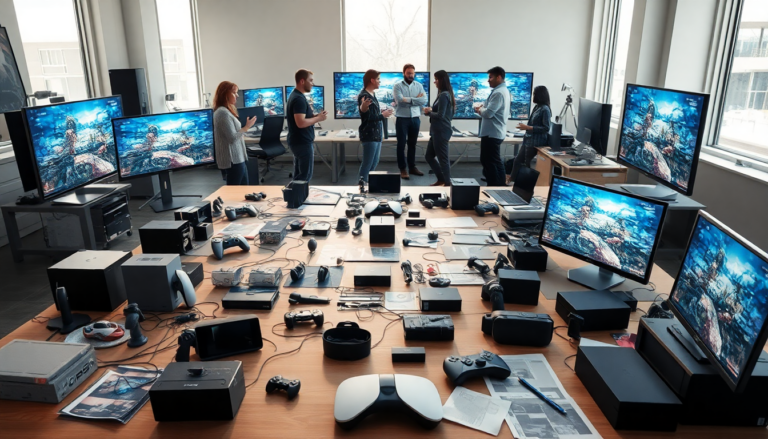 sony e bandai namco nuove opportunita per lintrattenimento globale python 1753718539