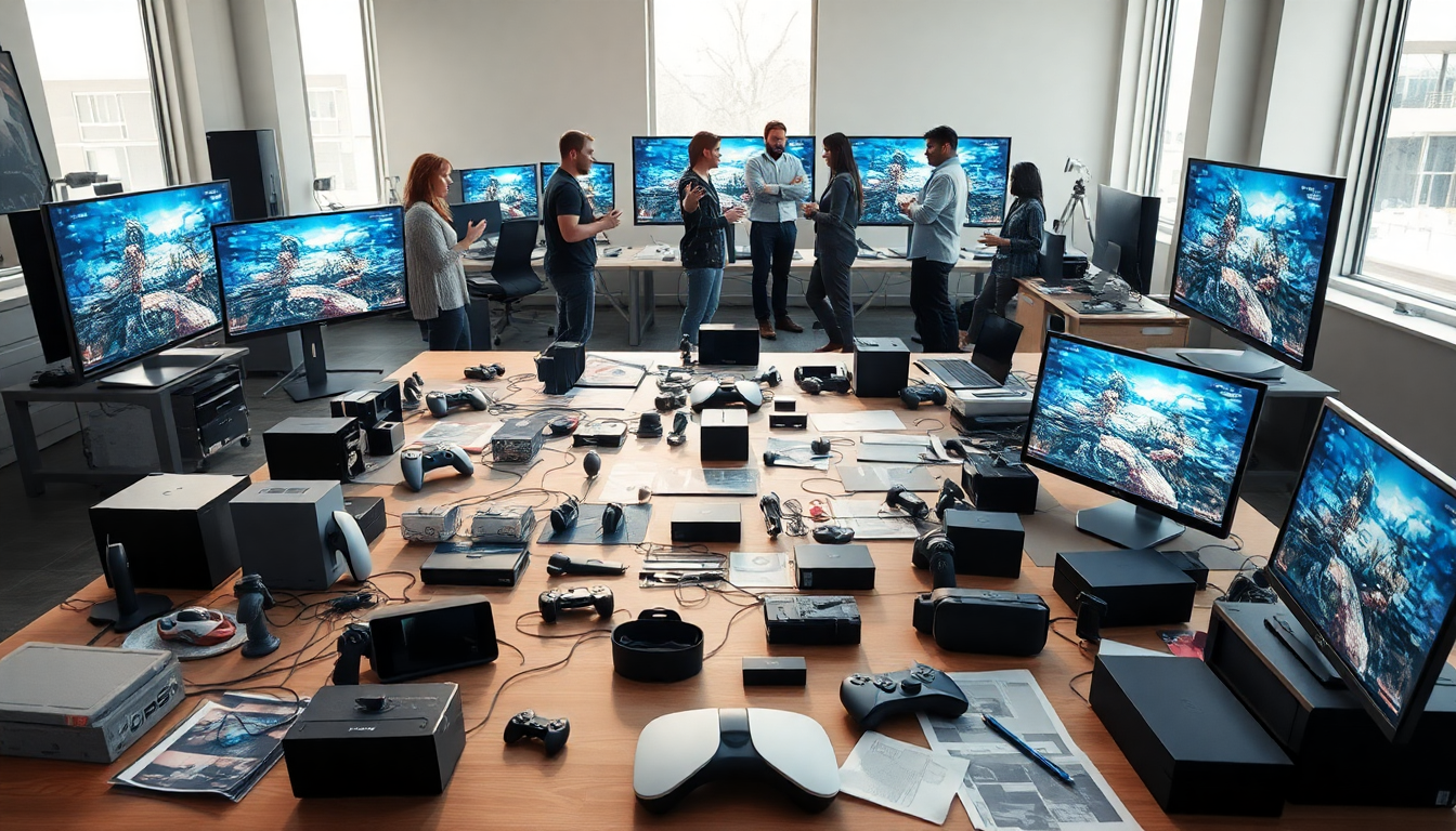 sony e bandai namco nuove opportunita per lintrattenimento globale python 1753718539