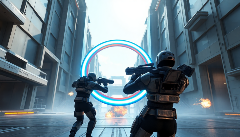 splitgate 2 il rivoluzionario aggiornamento che cambia il gioco 1752139429