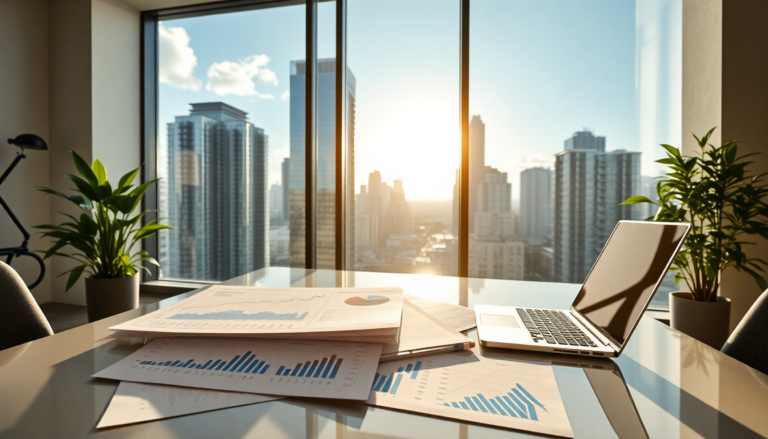 strategie di acquisizione nel settore dei servizi ipotecari 1751907221