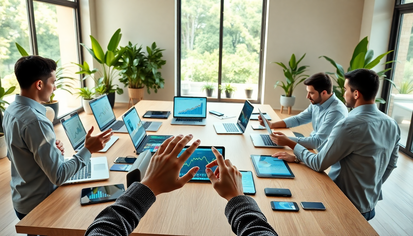 strategie di marketing digitale data driven per il 2023 1751435914