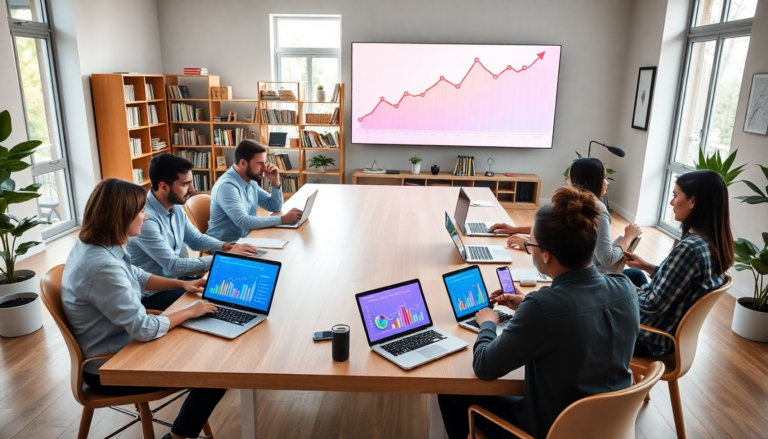 strategie di marketing digitale per il futuro cosa aspettarsi python 1753761875