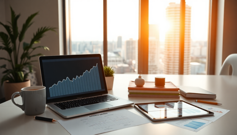 strategie di marketing digitale per il futuro 1753087985