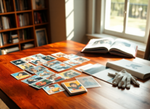 strategie di marketing per il settore delle carte collezionabili 1753132056