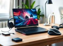 strategie efficaci per ottimizzare il tuo notebook gaming 1751641724