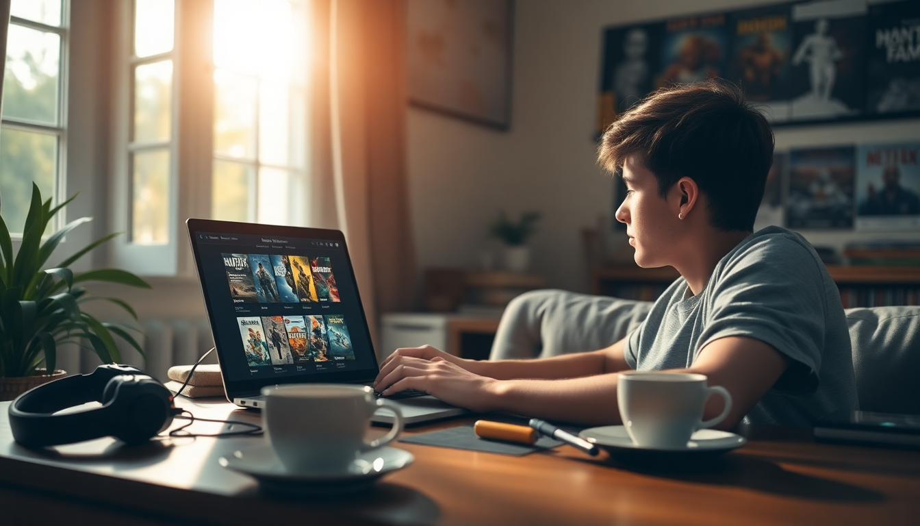 strategie per massimizzare il risparmio durante i saldi estivi di steam 1751395658