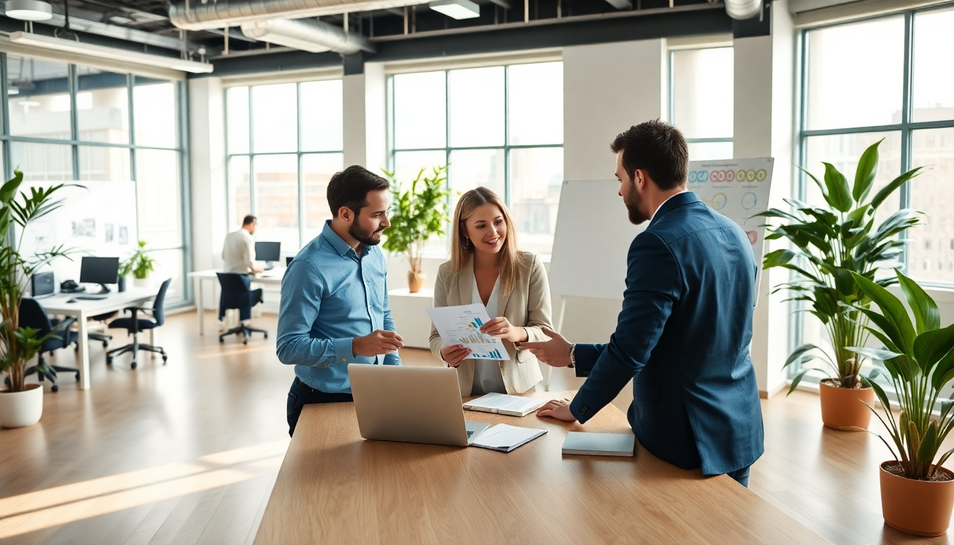 strategie per migliorare la customer journey e massimizzare i risultati 1751874144