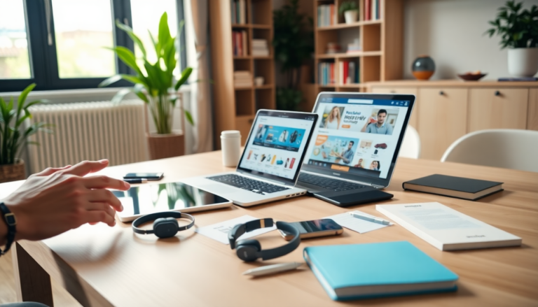 strategie per risparmiare durante il prime day di amazon 1752131971