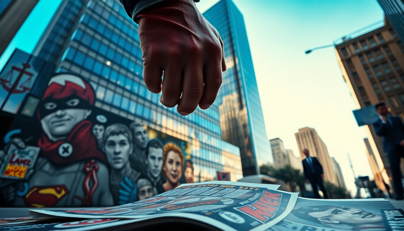 superman un simbolo in continua trasformazione 1752180016