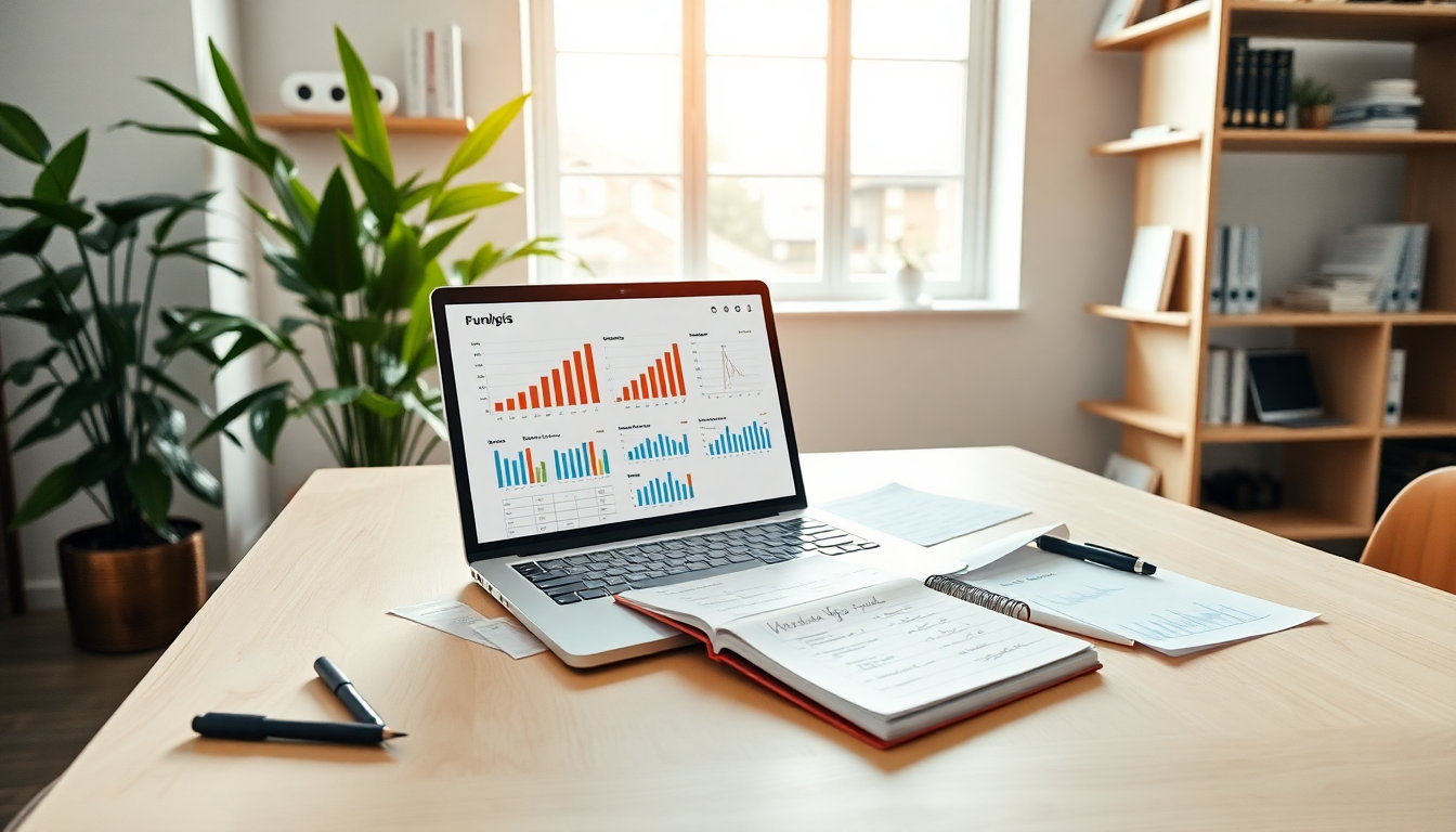 tecniche di funnel optimization per un marketing piu efficace 1751483588