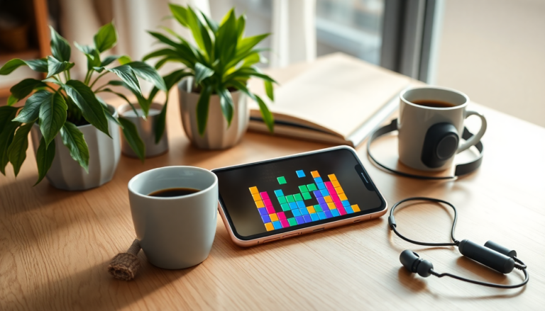 tetris per mobile il gioco che non passa mai di moda 1751774349