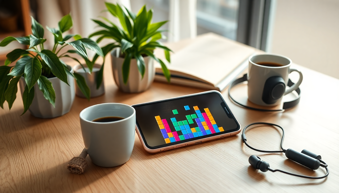tetris per mobile il gioco che non passa mai di moda 1751774349