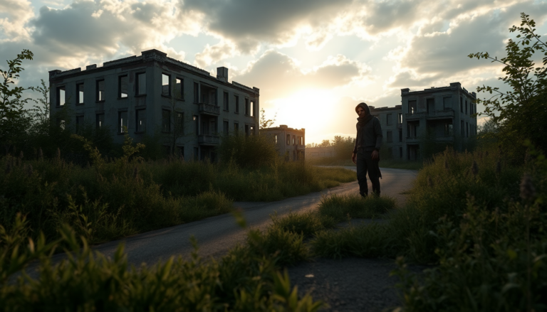 the last of us cosa ci riserva il futuro della serie 1752717396