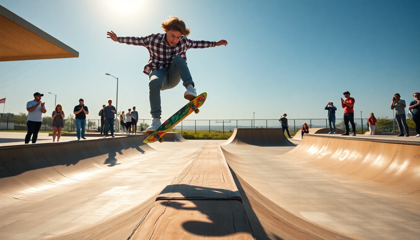 tony hawks pro skater il ritorno di un classico modernizzato 1752050884