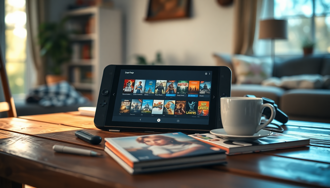 top giochi compatibili con steam deck da provare nel 2025 1752909458