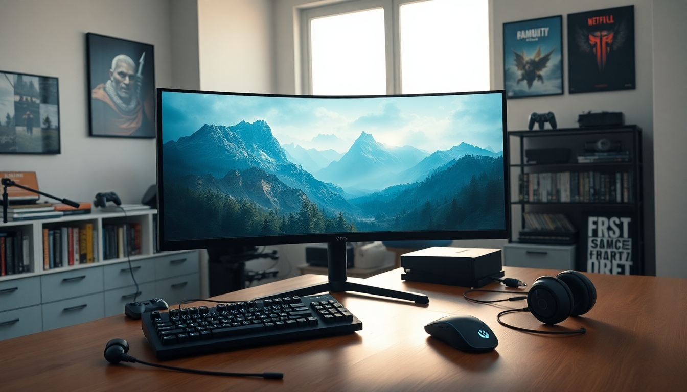 top videogiochi per pc da non perdere nel 2025 1752028600