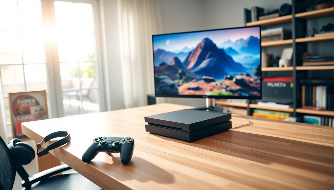 trend e sfide nel mondo dei videogiochi 1751612201