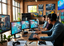 trend emergenti nel settore dei giochi indie nel 2025 1752503062