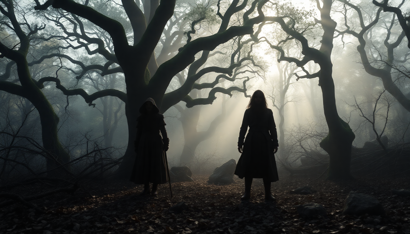 unesperienza immersiva in banishers ghosts of new eden 1751936554