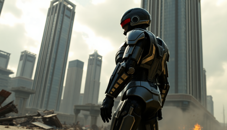 unfinished business unanalisi critica della nuova espansione di robocop 1752794947