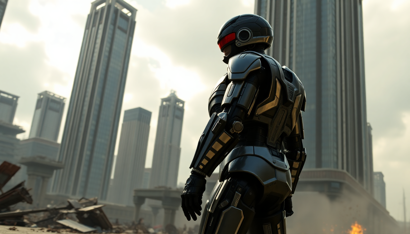 unfinished business unanalisi critica della nuova espansione di robocop 1752794947