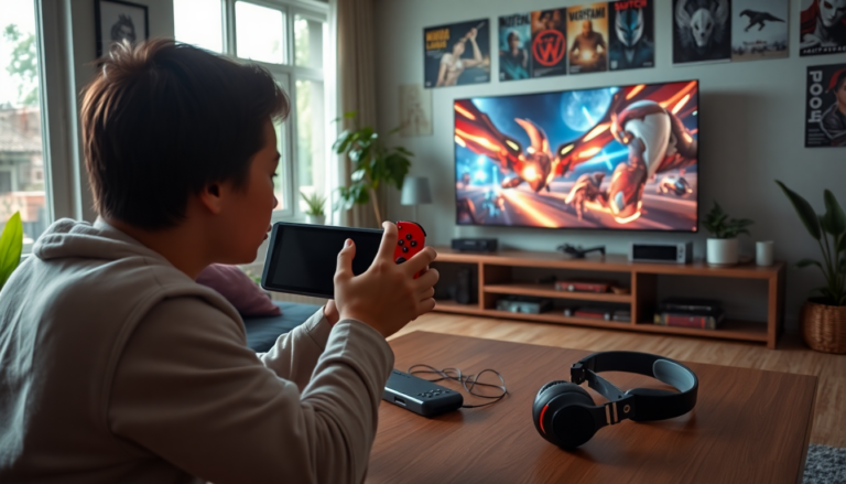 warframe e nintendo switch 2 analisi del potenziale di un grande rilascio python 1753566611