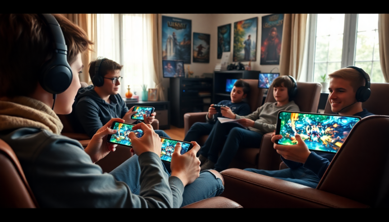 wild rift il futuro del moba su mobile 1753262461