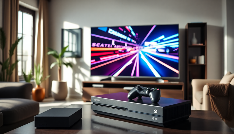 xbsx2 e il suo aggiornamento prestazioni e visuali rivoluzionarie 1752528844