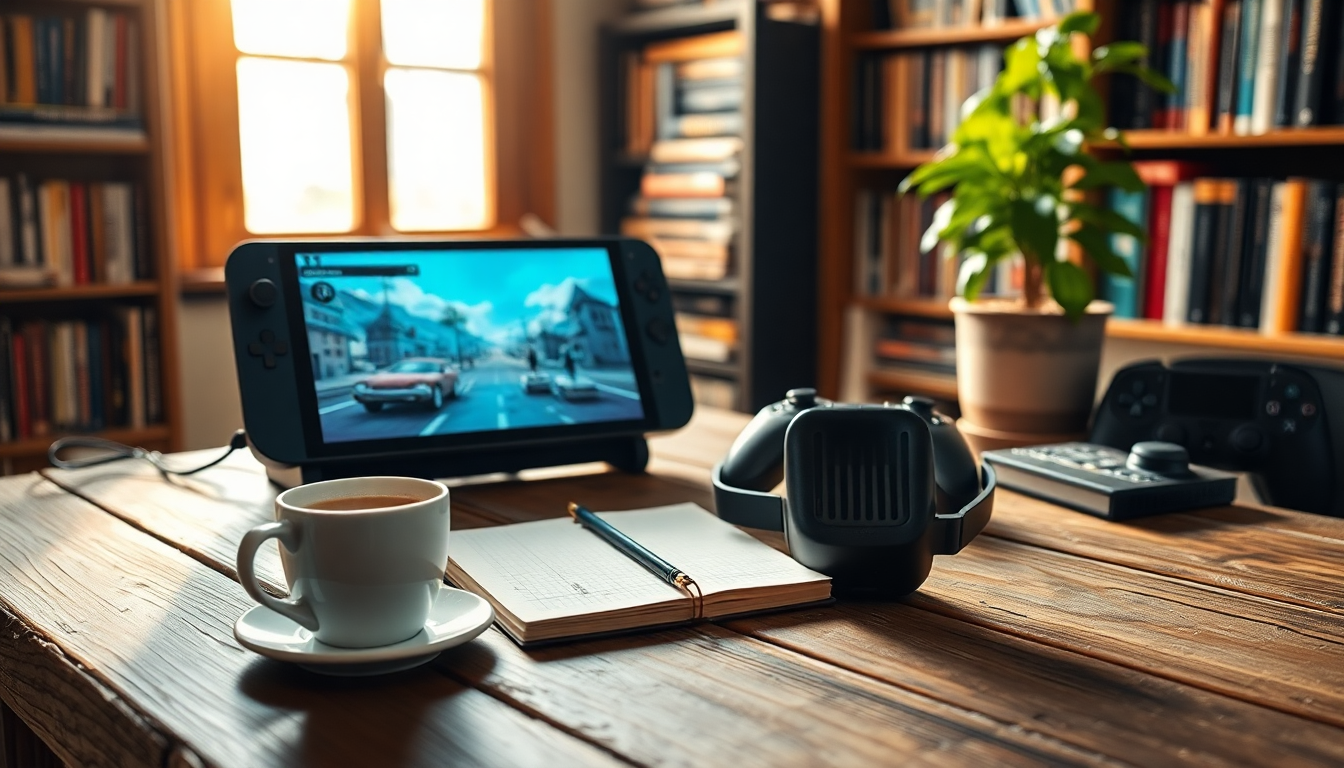 classifica dei giochi piu popolari su steam deck a luglio 2025 python 1754521419