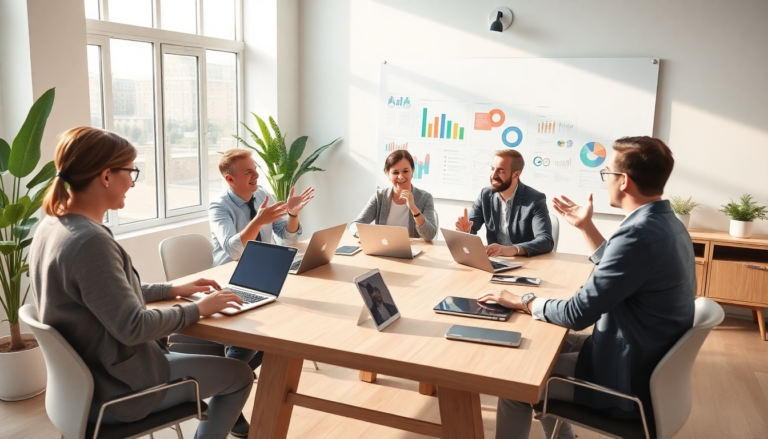 come il storytelling puo trasformare il marketing digitale python 1755715184