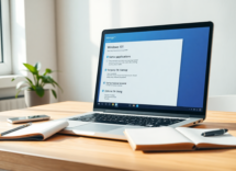 come rendere piu veloce windows 10 e 11 con trucchi integrati python 1756235746