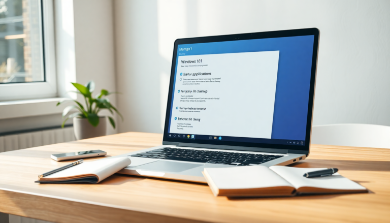 come rendere piu veloce windows 10 e 11 con trucchi integrati python 1756235746