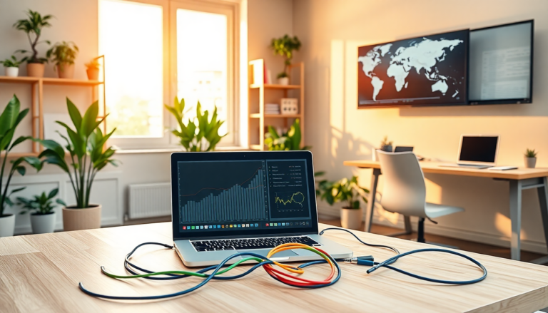 connessione internet come scegliere lofferta migliore python 1755628485