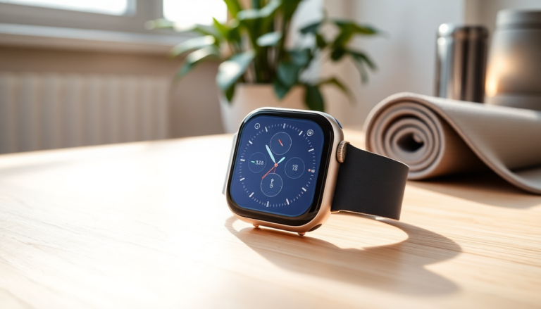 cosa aspettarsi dallapple watch series 11 nel 2025 python 1754868470