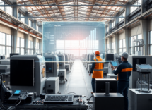 digital twin la nuova frontiera della manifattura industriale python 1755910464